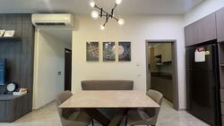 The Sunny Spring (D14), Apartment #586575131